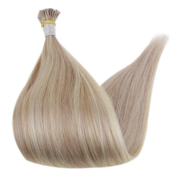 i tip hair extensions human hair